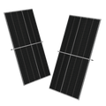 10KW Off Grid Solar System with Complete Set