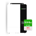 Growatt off grid 3.5kw-5kw Solar Inverter